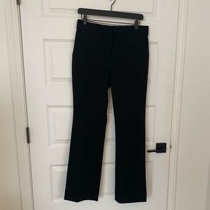 NWT J Crew Eddie Pants